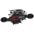 Mulineta Baitcast ABU GARCIA Revo Premier Low Profile Reel
