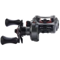 Mulineta Baitcast Abu Garcia Max 4 Low Profile Reel LH 41LP