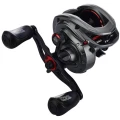 Mulineta Baitcast Abu Garcia Max 4 Low Profile Reel LH 61LP Mulineta Baitcast Abu Garcia Max 4 Low Profile Reel LH 61LP