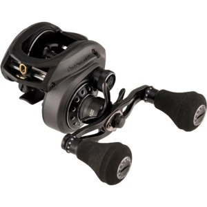 Mulineta Baitcast Abu Garcia Revo Beast Low Profile Reel Left Hand, 41lp