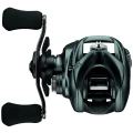 Mulineta DAIWA 24 Tatula Baitcast SV TW100L 7RUL/80MX033M/6.3:1 Mulineta DAIWA 24 Tatula Baitcast SV TW100L 7RUL/80MX033M/6.3:1