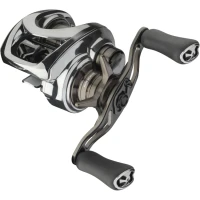 Mulineta DAIWA Steez Limited CT SV TW 70XHL