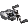 Mulineta DAIWA Steez Limited CT SV TW 70XHL