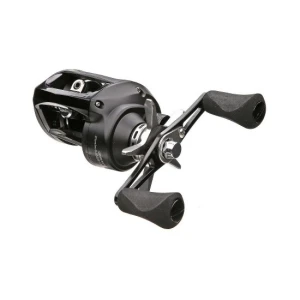 Mulineta Dam Quick Sinistar Bc Lh