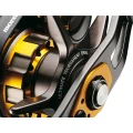 Mulineta Daiwa Multiplicator Morethan PE SV 8.1L TW