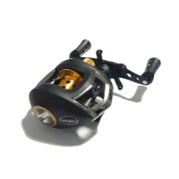 Mulineta FL Casting LR 200L Mulineta FL Casting LR 200L