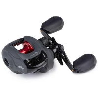 Mulineta Fox Rage Warrior Baitcast Reel Baitcast Mulineta Fox Rage Warrior Baitcast Reel Baitcast