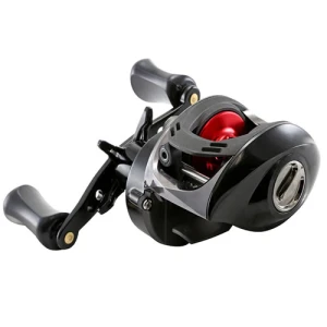 Mulineta Okuma Ceymar Low Profile