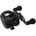 Mulineta Okuma Hakai DT 101SX-A LH Baitcasting Mulineta Okuma Hakai DT 101SX-A LH Baitcasting