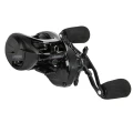 Mulineta Okuma Hakai DT 101SX-A LH Baitcasting Mulineta Okuma Hakai DT 101SX-A LH Baitcasting
