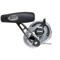 Mulineta PENN Lever Drag Jigging Reel 10LH