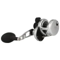 Mulineta Penn Fathom Il Lever Drag 10XN RH Mulineta Penn Fathom Il Lever Drag 10XN RH