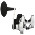 Mulineta Penn Fathom Il Lever Drag 10XN RH Mulineta Penn Fathom Il Lever Drag 10XN RH