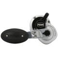 Mulineta Penn Fathom Il Lever Drag 10XN RH Mulineta Penn Fathom Il Lever Drag 10XN RH