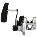 Mulineta Penn Fathom Il Lever Drag 2 Speed 10XN RH Mulineta Penn Fathom Il Lever Drag 2 Speed 10XN RH
