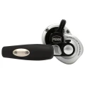 Mulineta Penn Fathom Il Lever Drag 2 Speed 10XN RH Mulineta Penn Fathom Il Lever Drag 2 Speed 10XN RH