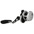 Mulineta Penn Fathom Il Lever Drag 2 Speed 15XN RH Mulineta Penn Fathom Il Lever Drag 2 Speed 15XN RH