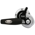 Mulineta Penn Fathom Il Lever Drag 2 Speed 15XN RH Mulineta Penn Fathom Il Lever Drag 2 Speed 15XN RH