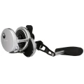 Mulineta Penn Fathom Il Lever Drag 2 Speed 25N LH Mulineta Penn Fathom Il Lever Drag 2 Speed 25N LH