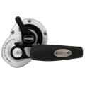 Mulineta Penn Fathom Il Lever Drag 2 Speed 25N LH Mulineta Penn Fathom Il Lever Drag 2 Speed 25N LH