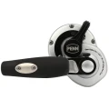 Mulineta Penn Fathom Il Lever Drag 2 Speed 25N RH Mulineta Penn Fathom Il Lever Drag 2 Speed 25N RH