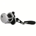 Mulineta Penn Fathom Il Lever Drag 2 Speed 30 LH Mulineta Penn Fathom Il Lever Drag 2 Speed 30 LH