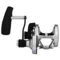 Mulineta Penn Fathom Il Lever Drag 2 Speed 30 RH Mulineta Penn Fathom Il Lever Drag 2 Speed 30 RH