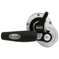 Mulineta Penn Fathom Il Lever Drag 2 Speed 30 RH Mulineta Penn Fathom Il Lever Drag 2 Speed 30 RH