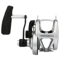 Mulineta Penn Fathom Il Lever Drag 2 Speed 60N RH Mulineta Penn Fathom Il Lever Drag 2 Speed 60N RH