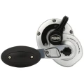 Mulineta Penn Fathom Il Lever Drag 25N RH Mulineta Penn Fathom Il Lever Drag 25N RH