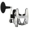 Mulineta Penn Fathom Il Lever Drag 60N RH Mulineta Penn Fathom Il Lever Drag 60N RH