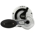 Mulineta Penn Fathom Il Lever Drag 60N RH Mulineta Penn Fathom Il Lever Drag 60N RH