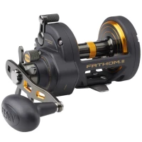 Mulineta Penn Fathom Il Star Drag 40 Mulineta Penn Fathom Il Star Drag 40