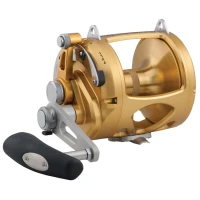 Mulineta Penn International VIS 70 Gold Mulineta Penn International VIS 70 Gold