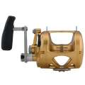 Mulineta Penn International VIS 70 Gold Mulineta Penn International VIS 70 Gold