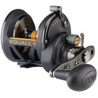 Mulineta, Penn, Squall, II, Star, Drag, Reel, Box, Left, Hand,, 30N, 1522172, Mulinete Casting, Mulinete Casting Penn, Mulinete Penn, Casting Penn, Penn