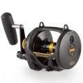 Mulineta Penn Squall Lever Drag 2 Speed 30 VSW Mulineta Penn Squall Lever Drag 2 Speed 30 VSW