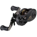 Mulineta Penn Squall Low Profile Reel Baitcast LH, 400LP Mulineta Penn Squall Low Profile Reel Baitcast LH, 400LP