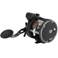Mulineta Penn Warfare Level Wind 30 LC LH
