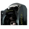 Mulineta Quantum Vantex LH VA101S