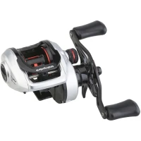 Mulineta SAKURA Tory Reel Baitcast SBC 201 Mulineta SAKURA Tory Reel Baitcast SBC 201