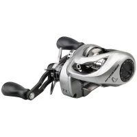 Mulineta Savage Gear Real Casting Sg10 300 Bc Rh 9p1bb 2arb 2jap 7.3:1