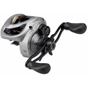 Mulineta Savage Gear Real Casting Sg6 300 Bc Rh 5p1bb 7.3