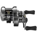 Mulineta SHIMANO Calcutta Conquest BFS XG-LEFT 7.8:1, 6lb/45m, 13+1rul
