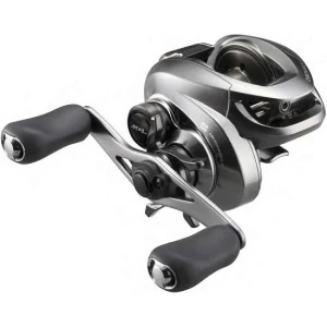 Mulineta Shimano Chronarch Mgl 151 Lh