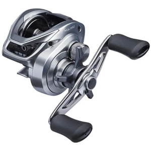 Mitchell Mulinetea Mx3 Pro Low Profile…