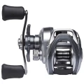Mulinetea MITCHELL MX3 Pro Low Profile Reel HG, Left Hand