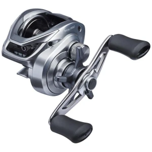 Mitchell Mulintea Mx3 Pro Low Profile Reel Lh 6.6:1