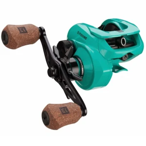 Multiplicator 13 Fishing Modus Tx2 Bc Reel 7.3:1 Lh