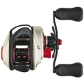 Multiplicator ABU GARCIA Revo STX Low Profile Revo5 STX-LP-L, Left
